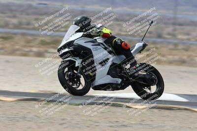 media/May-05-2025-Moto Forza (Mon) [[3c1838c5e5]]/1-A Group/Session 3 Turn 2/